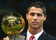 开云FIFA-爆冷夜！英格兰血洗卡塔尔，孙兴慜绝境独扛亚洲旗帜，这剧本谁敢信？