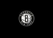 世界杯2026-世界杯争冠战焦点战，波兰铁骑碾压秘鲁，布罗佐维奇成中场魔术师，控球率七成创赛事纪录