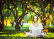 开云体育下载-一场碾压背后的暗流，当哥伦比亚用窒息式控球撕碎伊朗，拉什福德告诉了世界什么叫降维打击