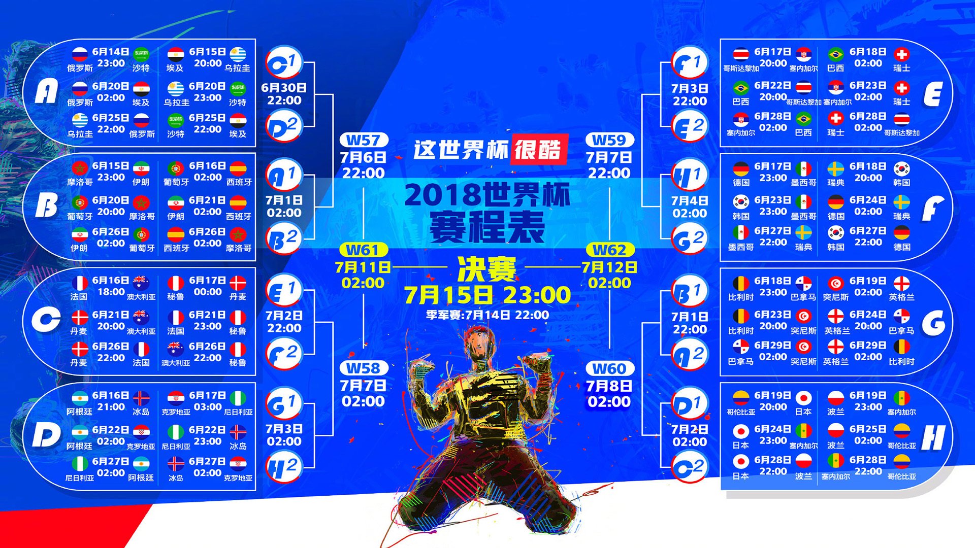 血洗多哈!日本3-0暴打卡塔尔,姆巴佩竟成蓝武士最大功臣,森保一田忌赛马封神